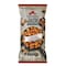 Colorado Jack Colorado Jack Legendary Caramel Gourmet Popcorn 8 oz Bagged 25930.1 - alternate 1